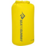 Sea to Summit Lightweight Dry Bag 35L – Zbozi.Blesk.cz