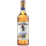 Captain Morgan Spiced Alcohol Free 0% 0.7 l (holá láhev) – Sleviste.cz