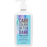 Tan Incorporated Cabo Colada After Dark Gradual Tan Lotion 530 ml – Zboží Dáma