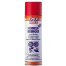 Liqui Moly Rychločistič Pro 500 ml