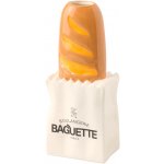 Váza Fluid Market Baguette – Hledejceny.cz