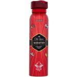 Old Spice Booster sprchový gel 400 ml – Hledejceny.cz