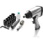 Yato YT-09540 – Zboží Dáma