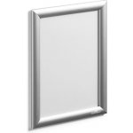 DURABLE Rám na plakáty, A4, hliníkový rám, 479623 – Zboží Dáma DURABLE Rám na plakáty, A4, hliníkový rám, 479623 – Zboží Dáma