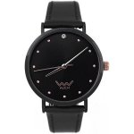 Vuch Dakota P2712 – Sleviste.cz