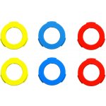 Krytky na třmeny Magura – Sleviste.cz