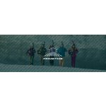 Elan PRIMETIME N 5 W PS 23/24 – Zboží Mobilmania