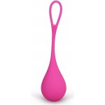 Laya Layla - Tulipano Kegel Ball – Zboží Dáma