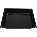 Mora Gorenje 565080 424x360x70 mm – Zbozi.Blesk.cz