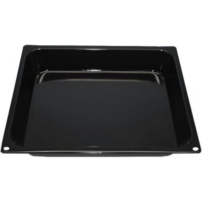 Mora Gorenje 565080 424x360x70 mm – Zbozi.Blesk.cz