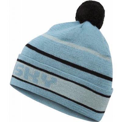 Husky Meralp mint – Zboží Dáma