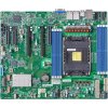 Základní deska Supermicro MBD-X13SEI-F-B