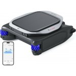 Dreame J1 EU – Sleviste.cz