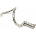 Maxima 09305851 – Zboží Dáma