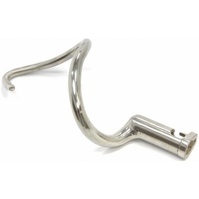 Maxima 09305851 – Zboží Dáma