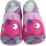 Lait et Miel Baleine – Zboží Mobilmania