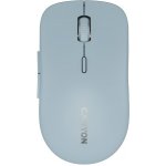 Canyon MW-12 CNS-CMSW12BL – Hledejceny.cz