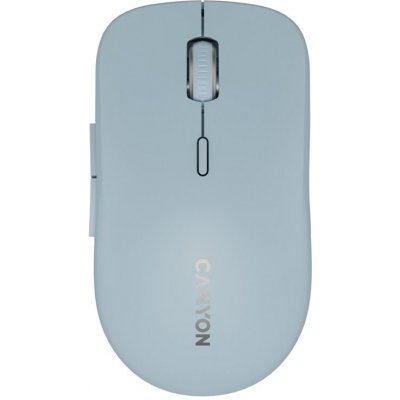 Canyon MW-12 CNS-CMSW12BL – Hledejceny.cz