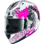 Shark Ridill Nelum 1.2 – Zboží Mobilmania