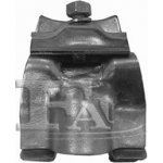 FA1 104-915 – Hledejceny.cz