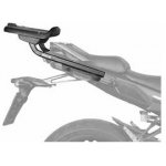 SHAD S0AV13IST – Zboží Mobilmania