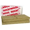 Minerální vata Rockwool Frontrock Max E 200 mm 1,2 m²