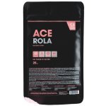Kratom World BIO Acerola 200 g – Sleviste.cz