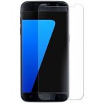 Bluestar Samsung Galaxy S7 G930 23791 – Hledejceny.cz