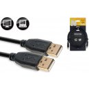 Stagg NCC1,5U3A USB/USB 3.0, 1,5m