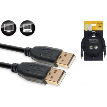 Stagg NCC1,5U3A USB/USB 3.0, 1,5m