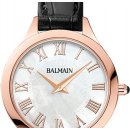 Balmain B3919.32.82