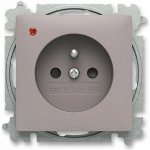 ABB 6699T-A06657 244 – Hledejceny.cz
