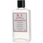 D.R. Harris Marloborough voda po holení 100 ml – Hledejceny.cz