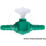 Hobby Vzduchový ventil 2 ks – Hledejceny.cz