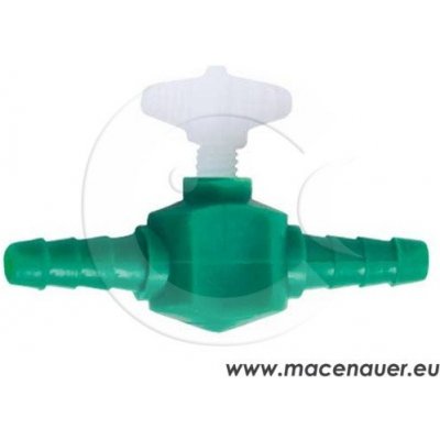 Hobby Vzduchový ventil 2 ks – Hledejceny.cz