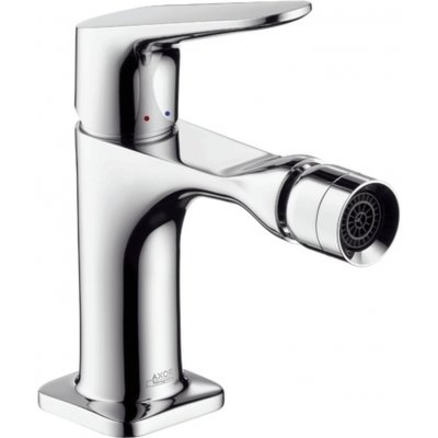 Axor 34210000 – Hledejceny.cz