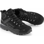 Alpine Pro Merse outdoorová obuv s membránou Ptx – Hledejceny.cz