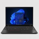 Lenovo ThinkPad P16s G1 21BT0013CK