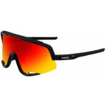 R2 Monster AT104C – Hledejceny.cz