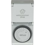 Retlux RST 12MDO – Zboží Mobilmania