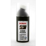 Sonax GummiPfleger 100 ml – Zbozi.Blesk.cz