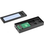 StarTech M2E1BRU31C – Zbozi.Blesk.cz