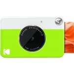 Kodak Printomatic – Zboží Mobilmania
