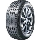 Wanli AS028 235/65 R17 104V