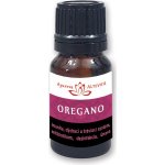 Altevita Oregáno 100% esenciální olej 10 ml – Hledejceny.cz