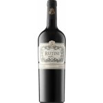 Rutini Malbec 2022 Červené 14,5% 0,75 l (holá láhev) – Hledejceny.cz