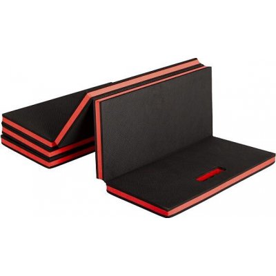 AHProfi Pěnová podložka pod kolena 3v1 (lehátko, sedátko, podložka) - AH010325 – Sleviste.cz