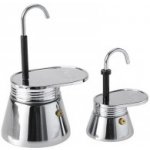 GSI Stainless Mini Expresso 1 cup – Zbozi.Blesk.cz
