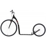 Kostka Tour Fun (G6) černá – Hledejceny.cz