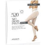 Arosha Náplň do drenážních kalhot 520 Firming 120 ml – Zboží Dáma